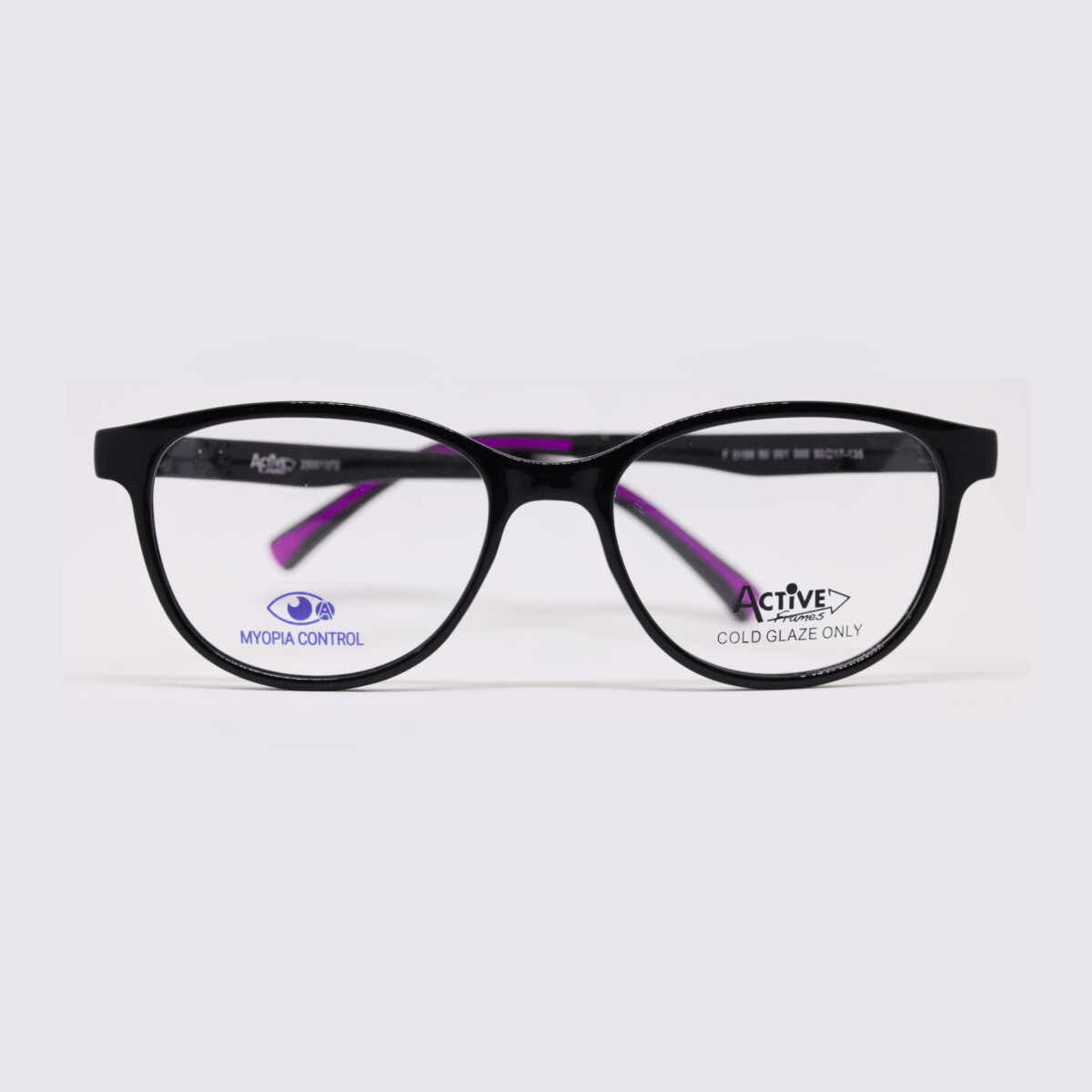 CentroStyle - F0159 -Terralba - Ottica Basile Centrostyle f159 c1