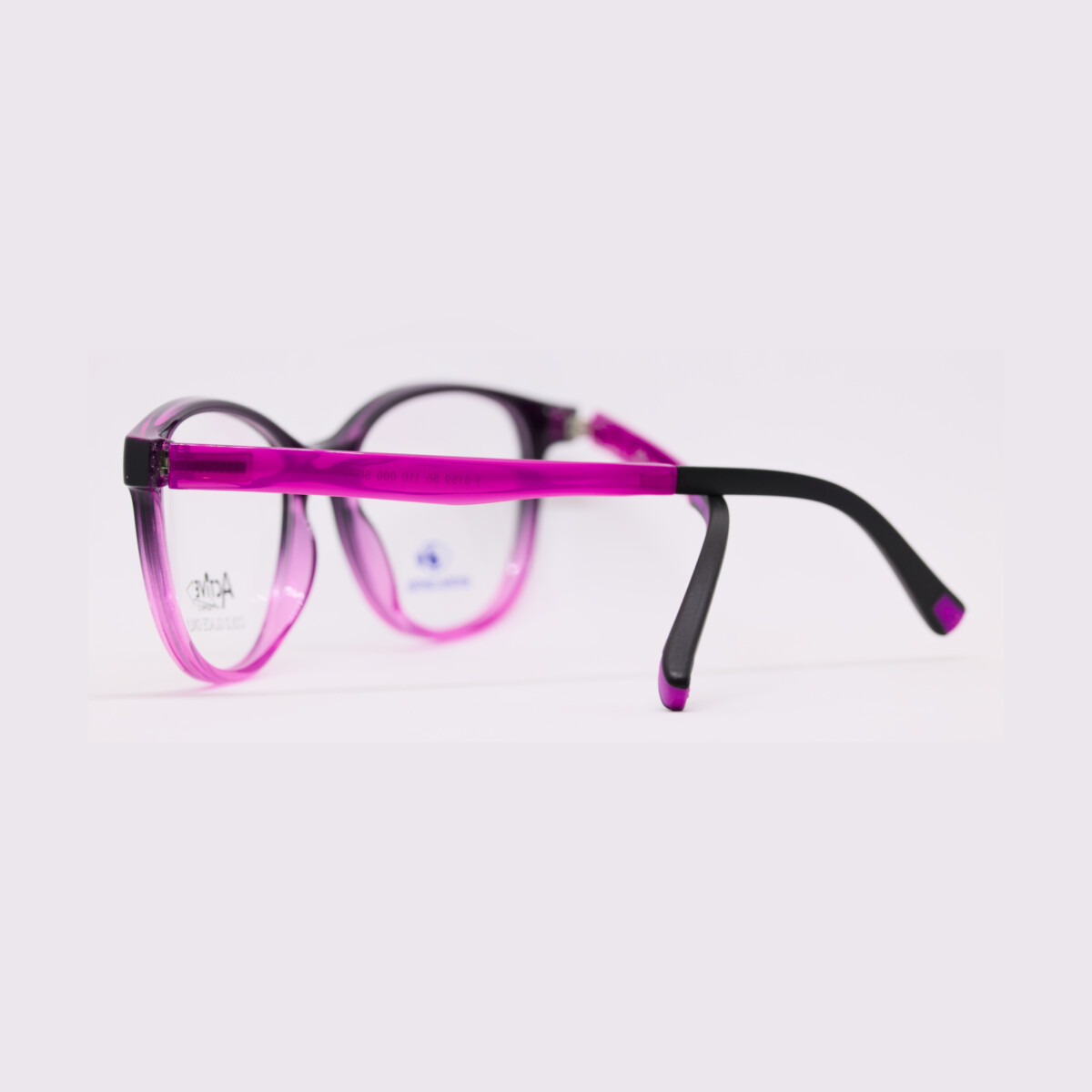 CentroStyle - F0159 -Terralba - Ottica Basile CentroStyle - F0159 - immagine 4