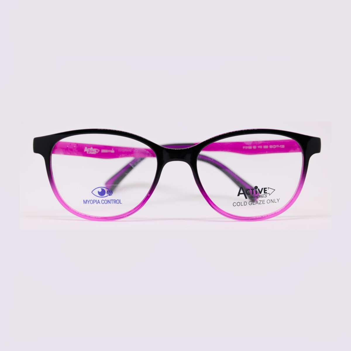 CentroStyle - F0159 -Terralba - Ottica Basile Centrostyle f159 c110