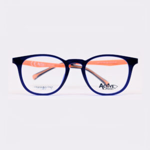 Centrostyle f411 c229