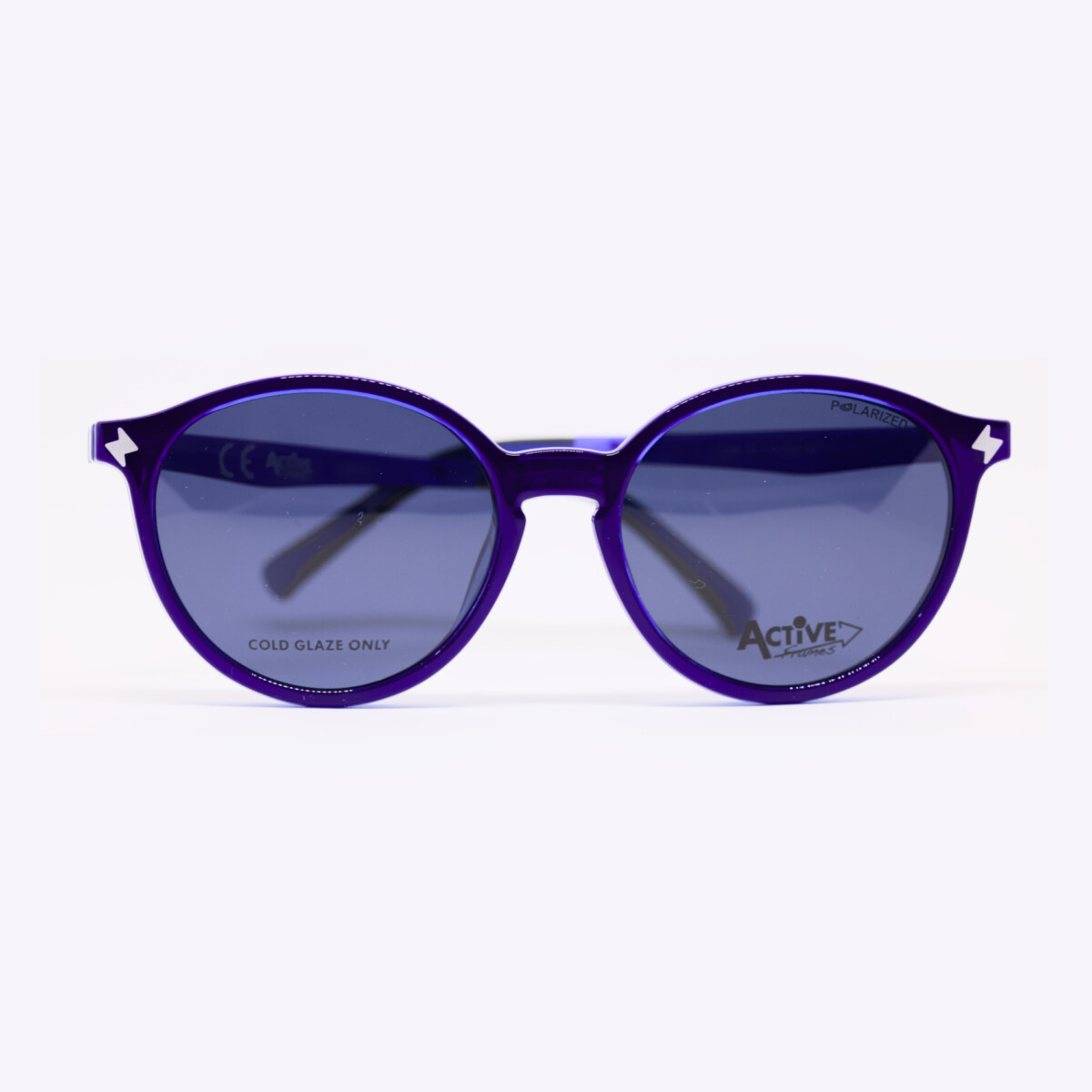 CentroStyle - F0499 -Terralba - Ottica Basile CentroStyle - F0499 - immagine 2