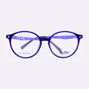 Centrostyle f499 c114