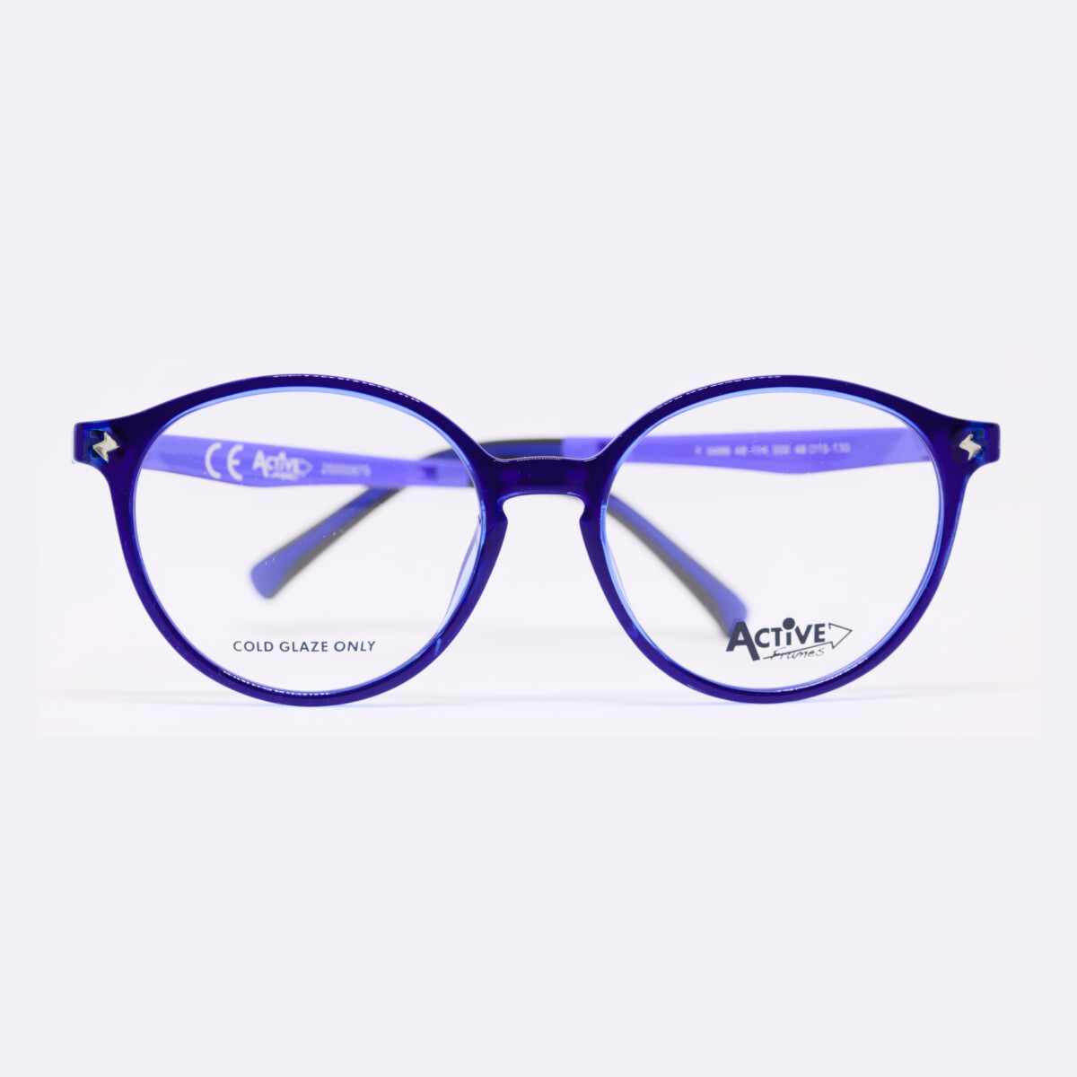 CentroStyle - F0499 -Terralba - Ottica Basile Centrostyle f499 c114