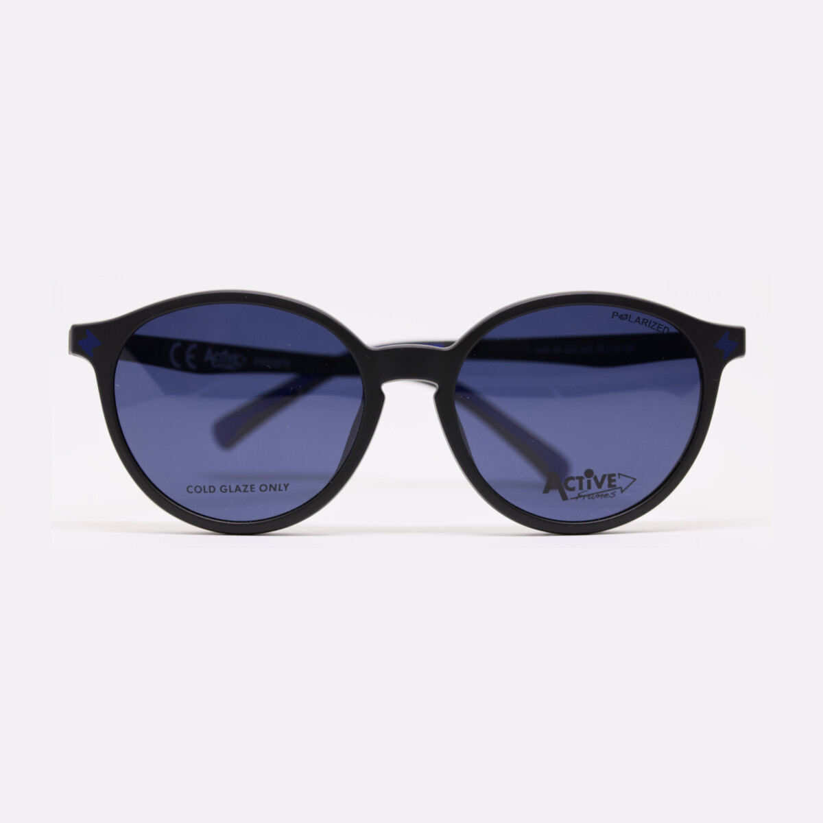 CentroStyle - F0499 -Terralba - Ottica Basile Centrostyle f499 c2 2
