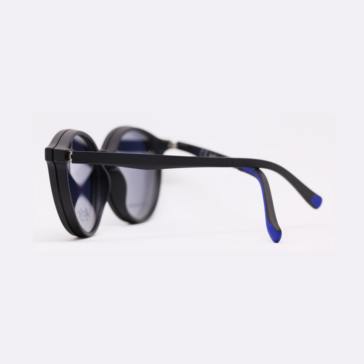 CentroStyle - F0499 -Terralba - Ottica Basile Centrostyle f499 c2 3