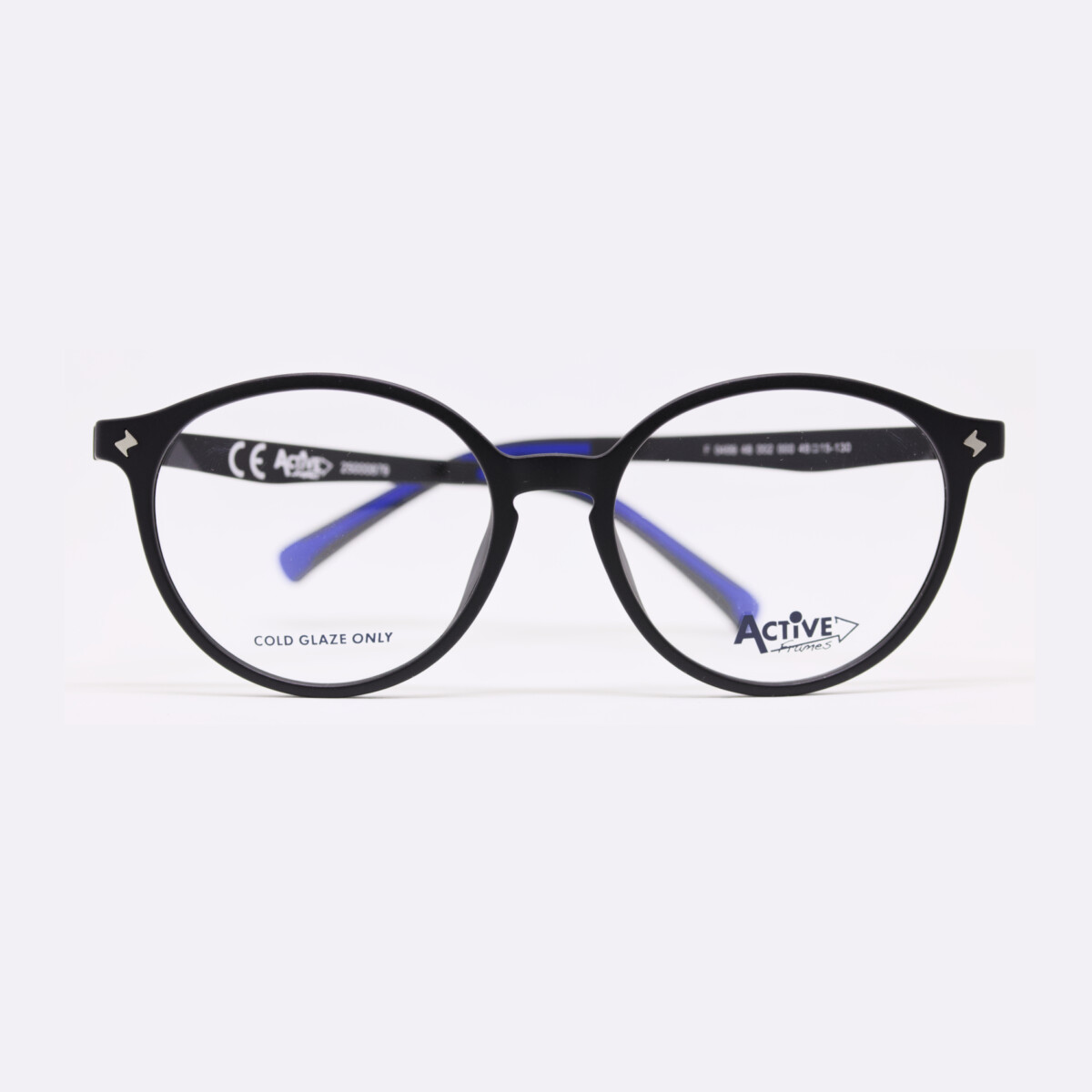 CentroStyle - F0499 -Terralba - Ottica Basile CentroStyle - F0499 - immagine 4