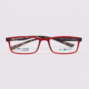 Centrostyle f51 c121