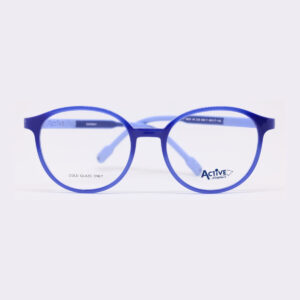 Centrostyle f653 c239