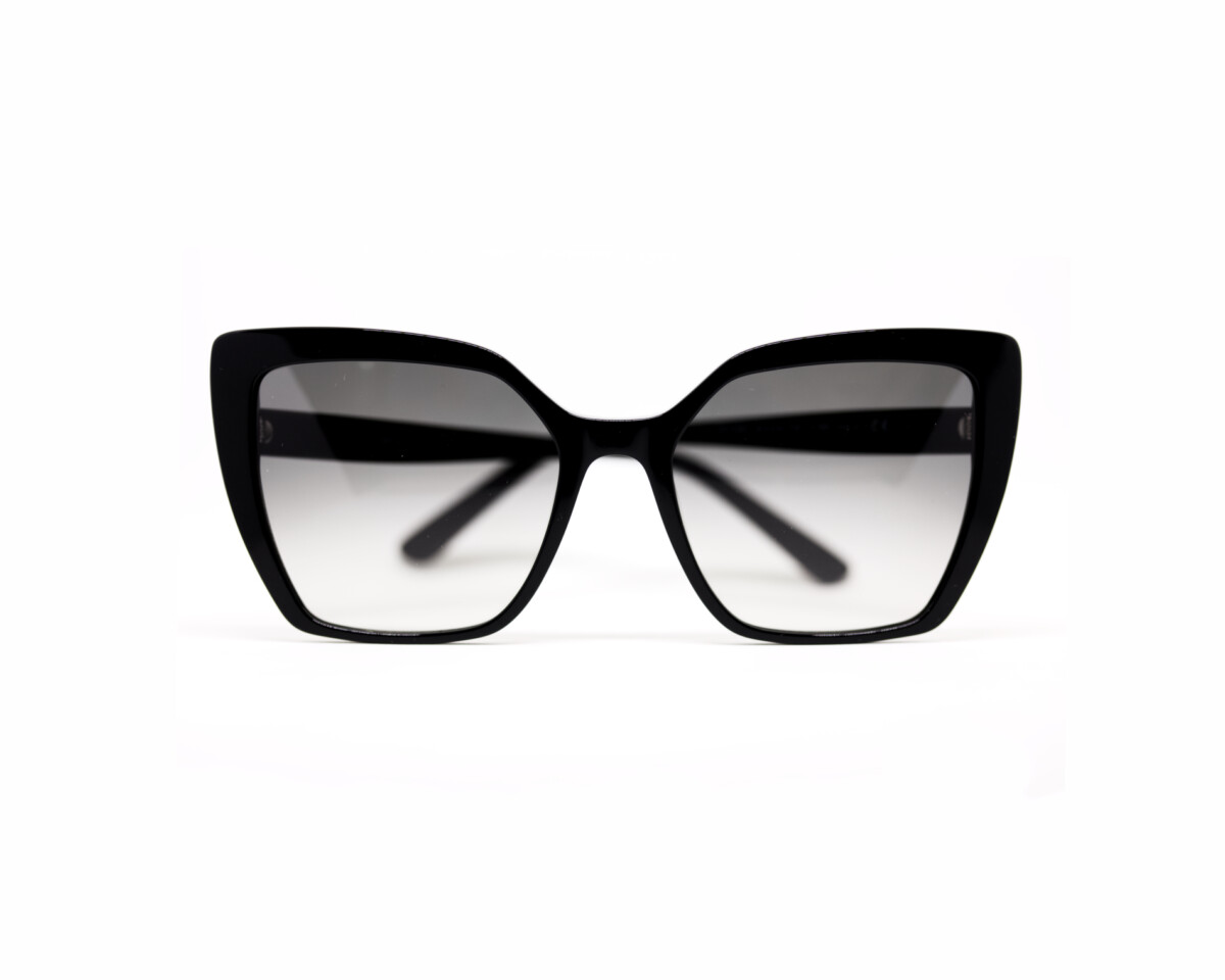 Occhiali Christie s SC1306 Shop Online Ottica Basile