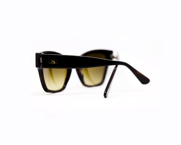Chrieties Sc1370 C800 2