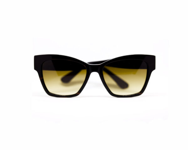 Chrieties Sc1370 C800