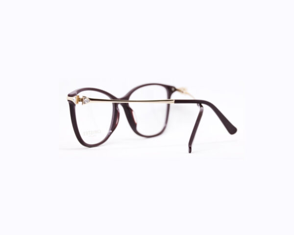 Christies Cj1348 C500 2