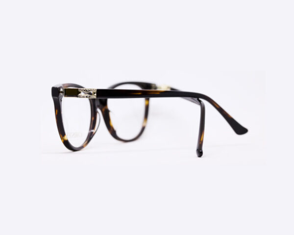 Christies Cj1536 C800 2