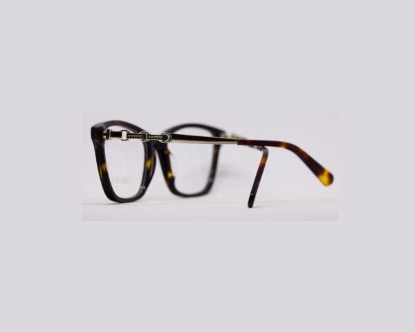 Christies Cj1564 800 2