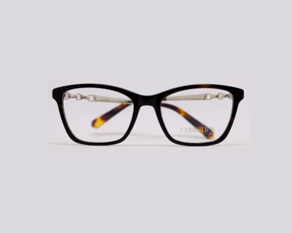 Christies Cj1564 800