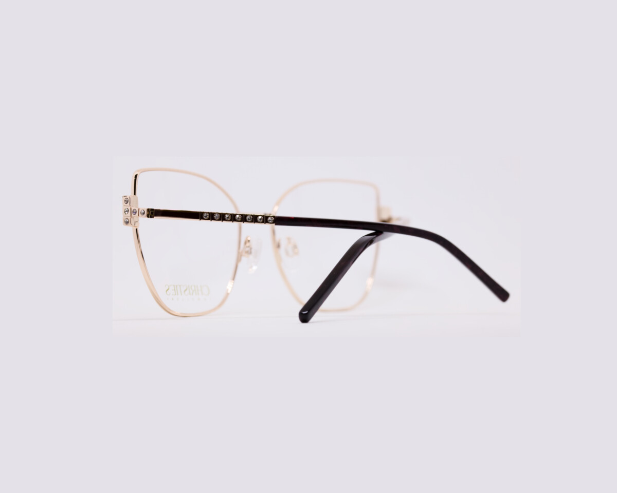 Christie's Jewellery - CJ1572 -Terralba - Ottica Basile Christies Cj1572 C2 2