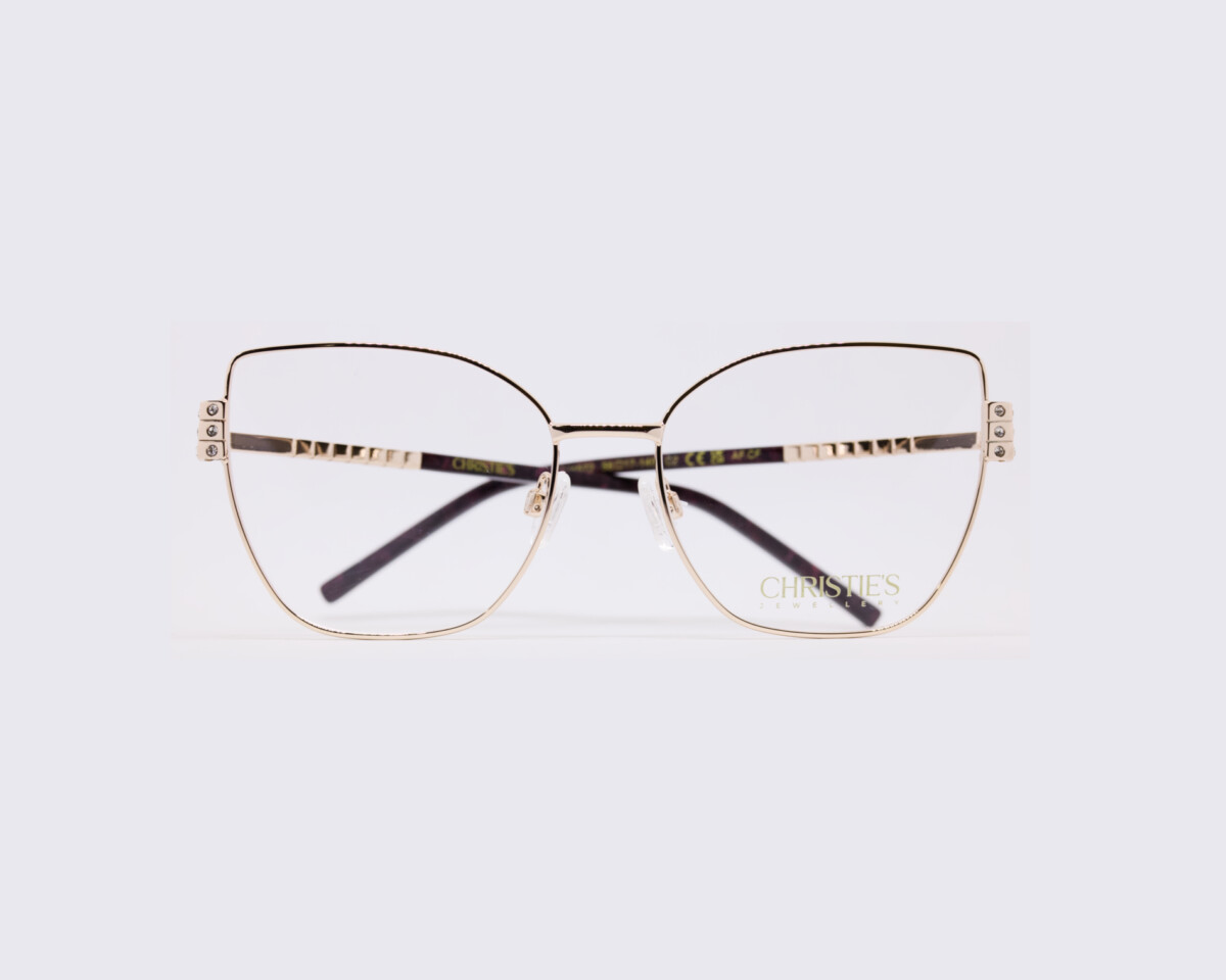 Christie's Jewellery - CJ1572 -Terralba - Ottica Basile Christies Cj1572 C2