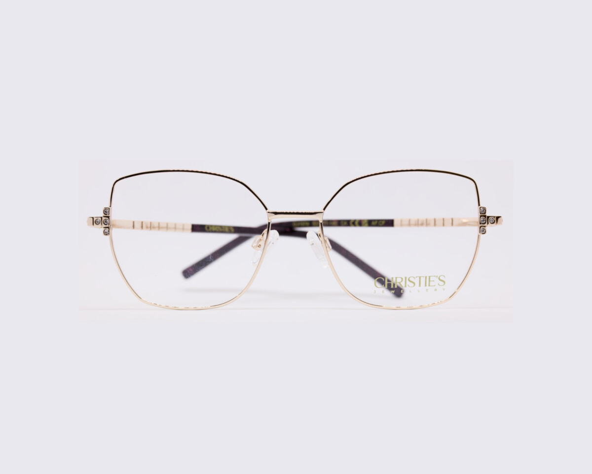 Christie's Jewellery - CJ1574 -Terralba - Ottica Basile Christies Cj1574 C4