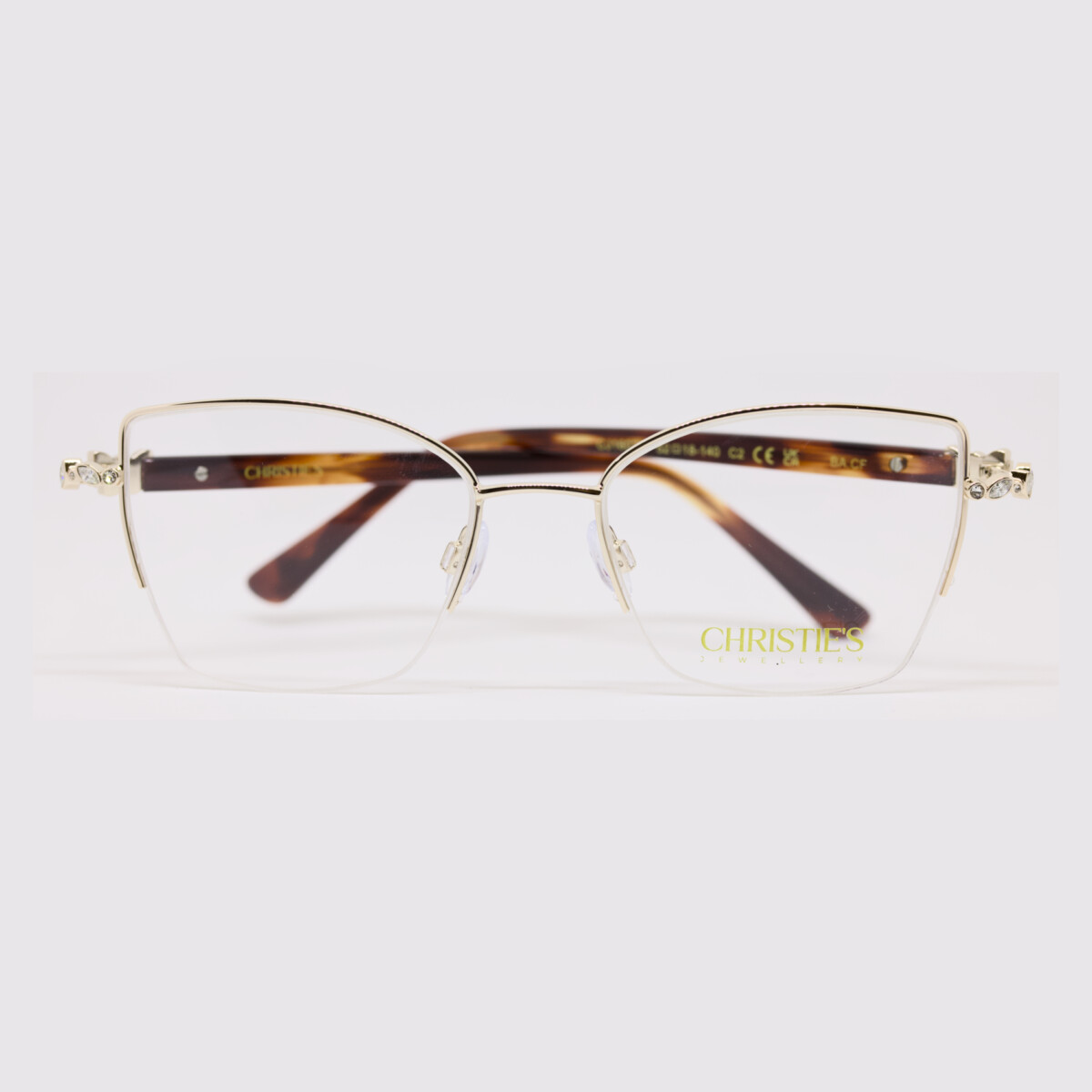 Christie's Jewellery - CJ1603 -Terralba - Ottica Basile Christies CJ1603 c2