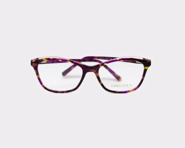 Christie'S Cs5110 C307