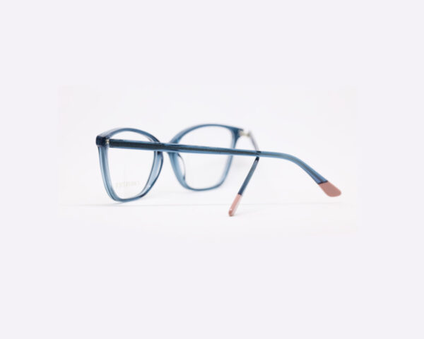 Christies Cs5248 C270 2