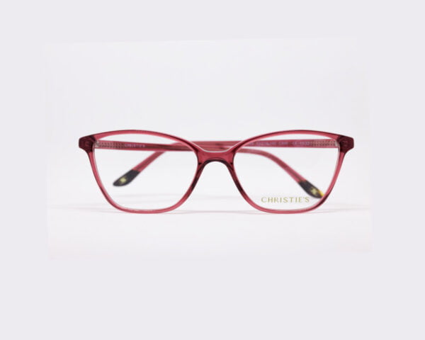 Christie'S Cs5528 C500