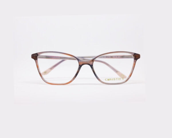 Christie'S Cs5248 C700