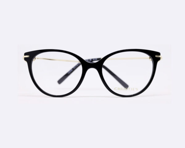 Christies Cs5395 C190