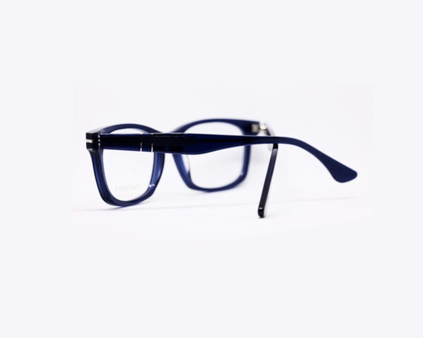 Christies Cs5401 C700 2