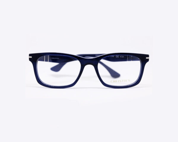 Christies Cs5401 C700 Ok