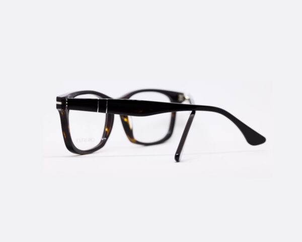 Christie'S - Cs5401 - Immagine 6