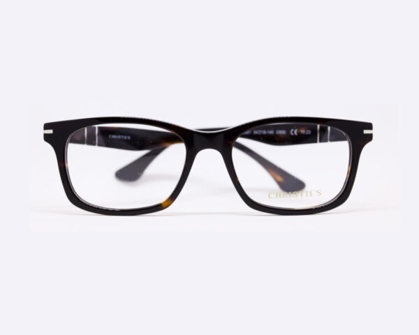 Christies Cs5401 C800