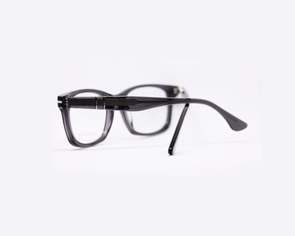 Christies Cs5401 C900 2