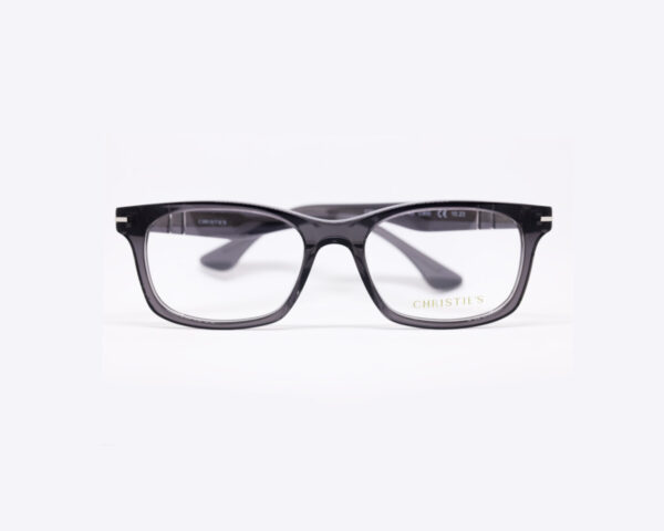 Christies Cs5401 C900
