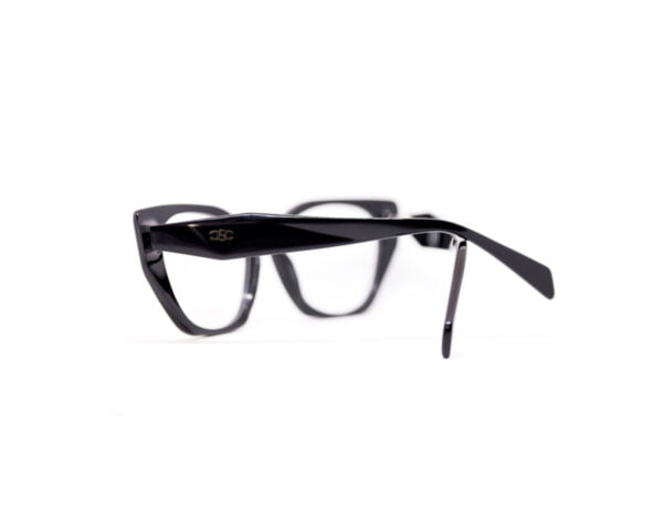 Christie'S - Cs5408 - Immagine 2