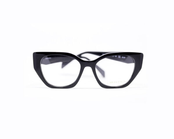 Christie'S Cs5408 C190