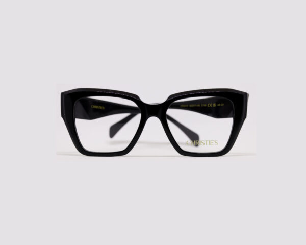 Christies Cs5410 190