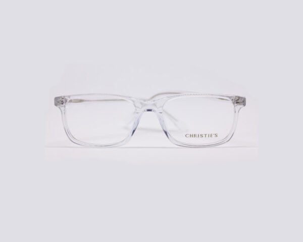 Christies Cs5413 C100