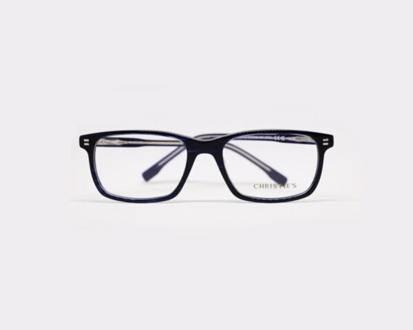 Christies Cs5413 C700