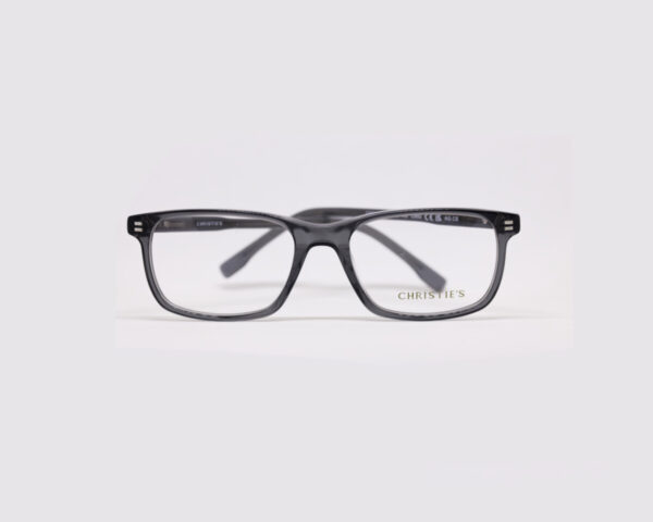 Christies Cs5413 C800
