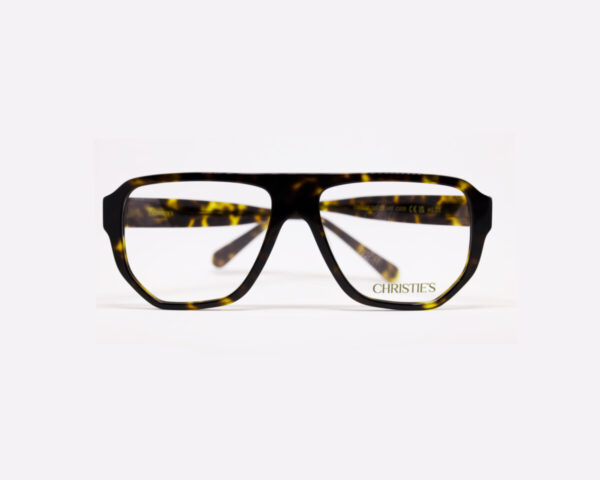 Christies Cs5454 C830