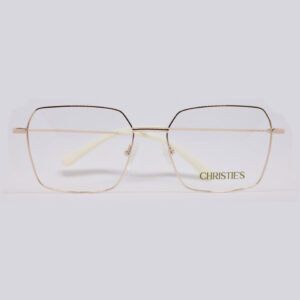 Home -Terralba - Ottica Basile Christies Cs5498 C4