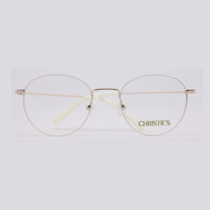 Christies CS5499 c7