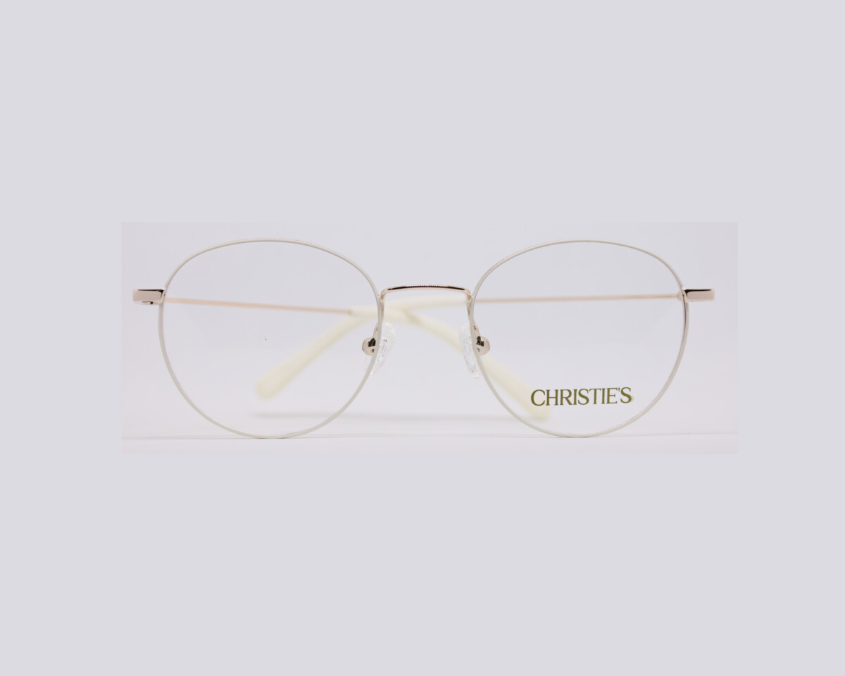 Christie's - CS5499 -Terralba - Ottica Basile Christies Cs5499 C7