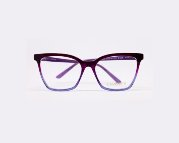 Christies Cs5524 C370