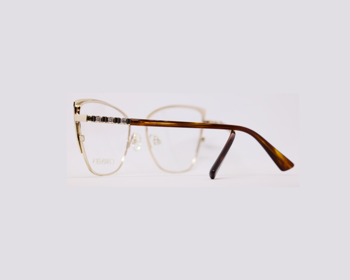 Christie's - CS5562 -Terralba - Ottica Basile Christie'S - Cs5562 - Immagine 2