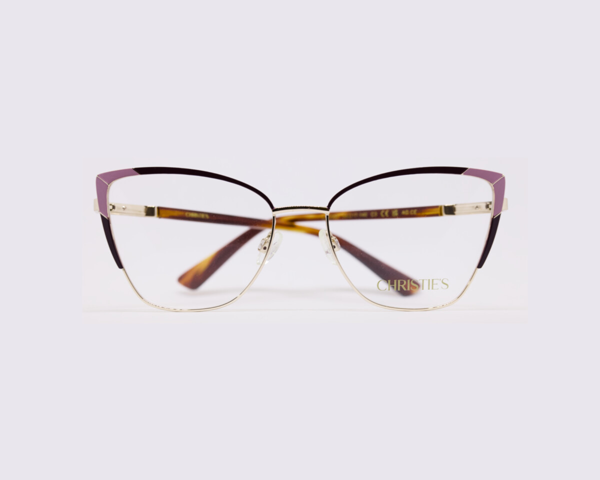 Christie's - CS5562 -Terralba - Ottica Basile Christies Cs5562 C3