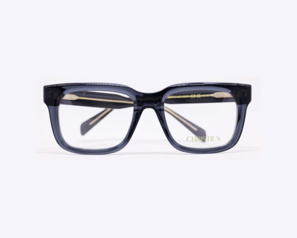 Christies Cs5596 C900