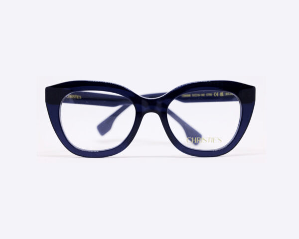 Christies Cs5598 C700