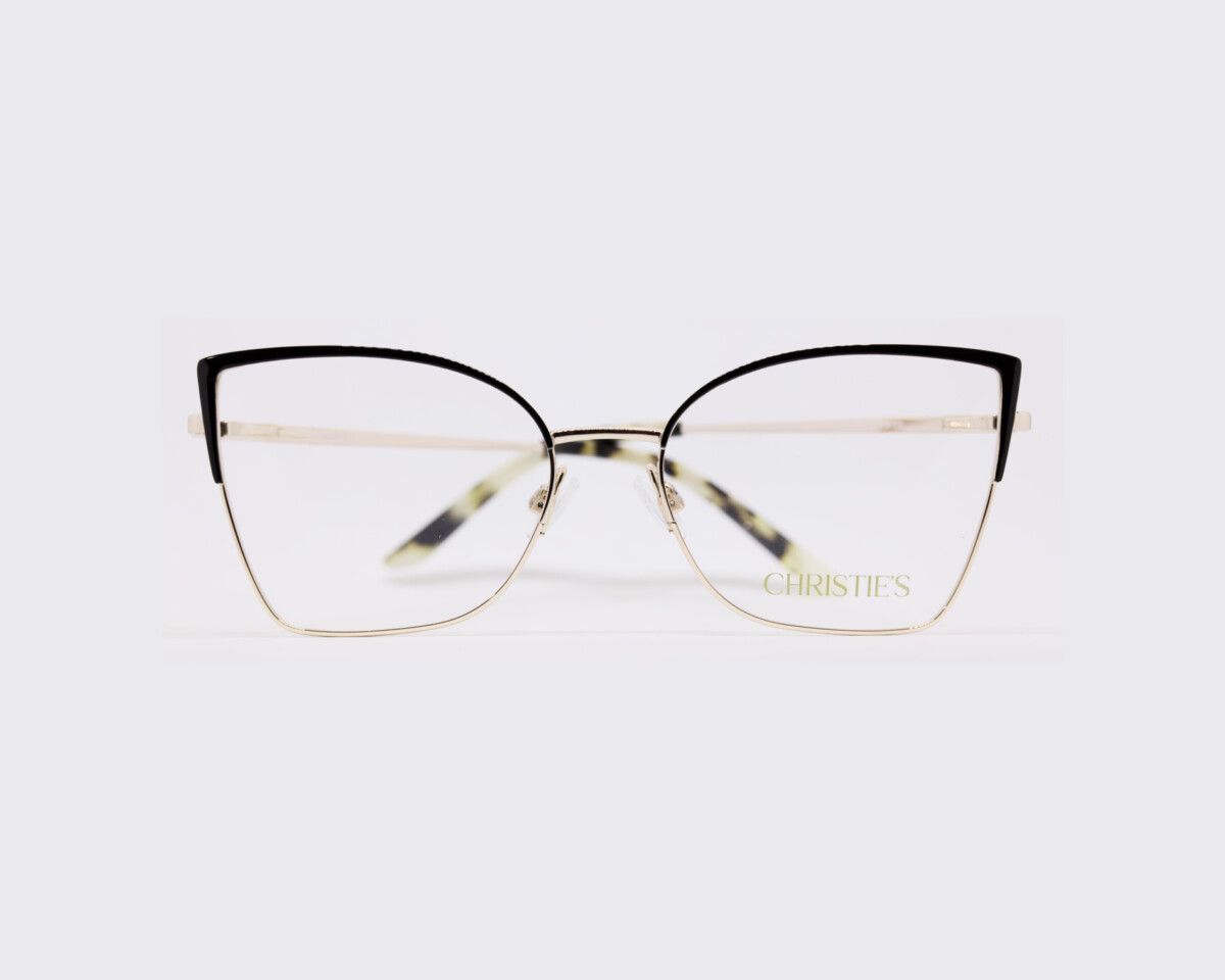 Christie's - CS5617 -Terralba - Ottica Basile Christies Cs5617 C1